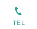 Tel
